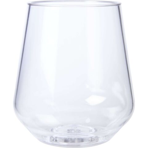 Lady Yoko Drinkglas 400 ml Set van 72 Stuks
