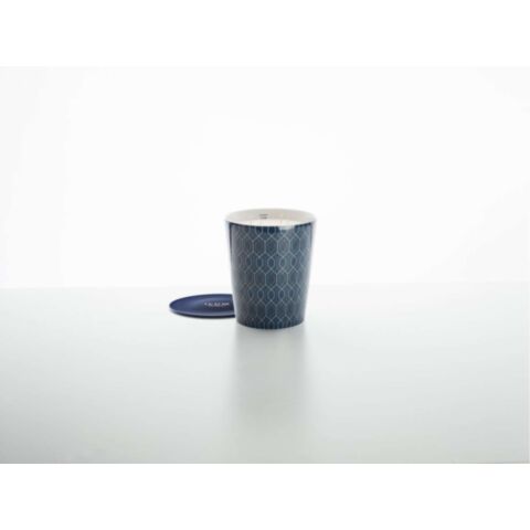 Ilum Belgravia Lux Geurkaars Medium