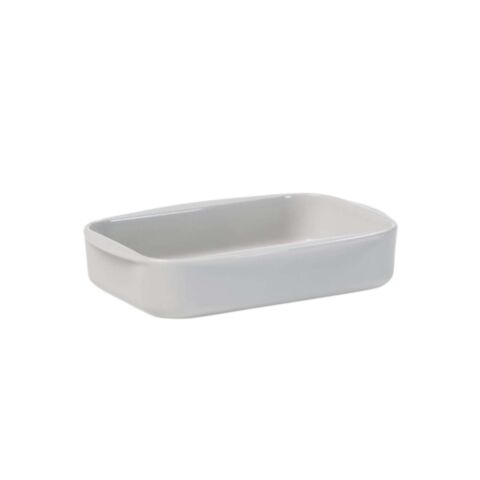 Legio Nova Ovenschaal 24x17 cm