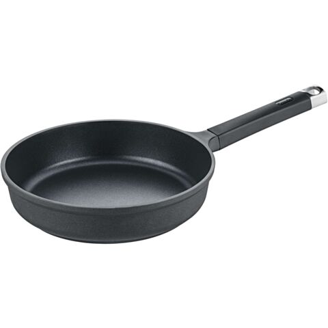 Edition 100 Sauteerpan met Deksel ø 28 cm