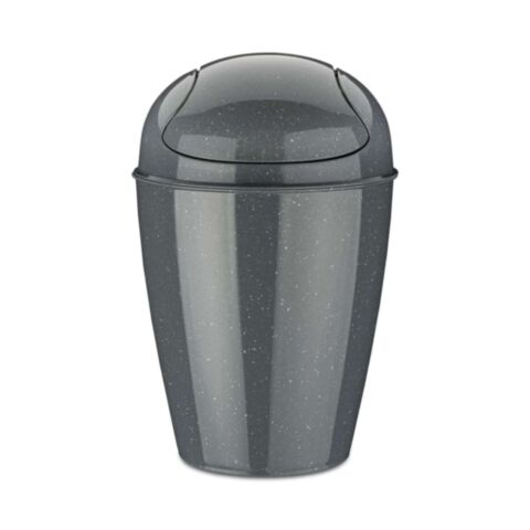 Del S Prullenbak Swing 5 liter