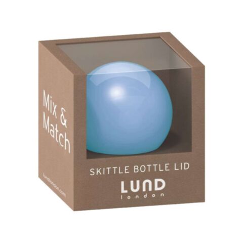 Skittle Drinkfles Dop Los