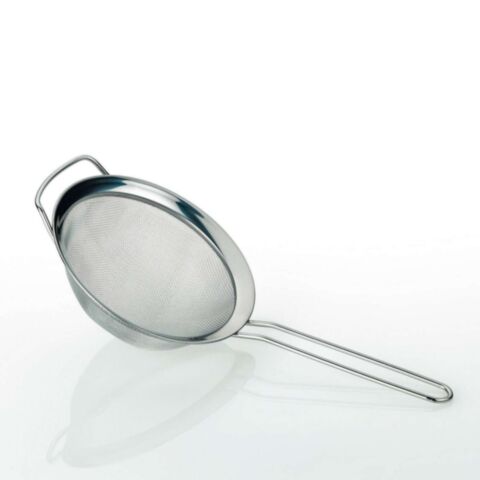 Profi Zeef Ø 20 cm