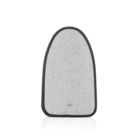Arctic Wijnkoeler Sleeve