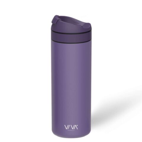 Recharge Drinkbeker 460 ml