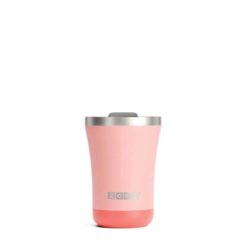 Thermosbeker 350 ml