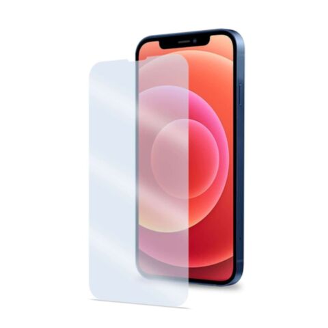 Easy Glass Screenprotector iPhone 13 Pro Max