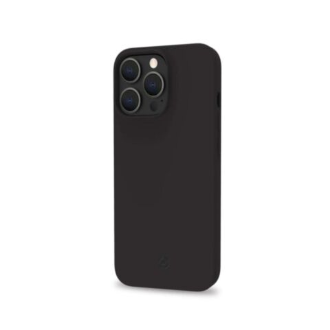 Planet Eco Back Cover iPhone 14 Pro