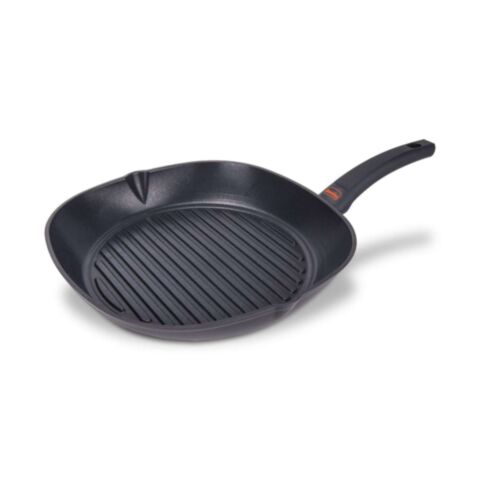 Special+ Grillpan ø 28 cm