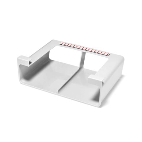 CupboardStore Organizer voor Folie Hangend Large