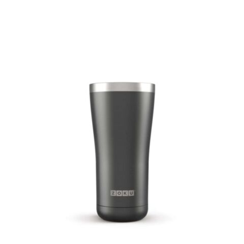 Thermosbeker 550 ml
