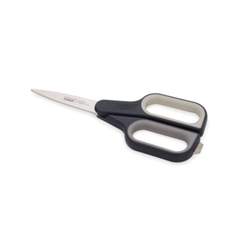 CutPlus Universele Schaar