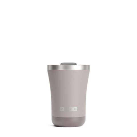 Thermosbeker 350 ml