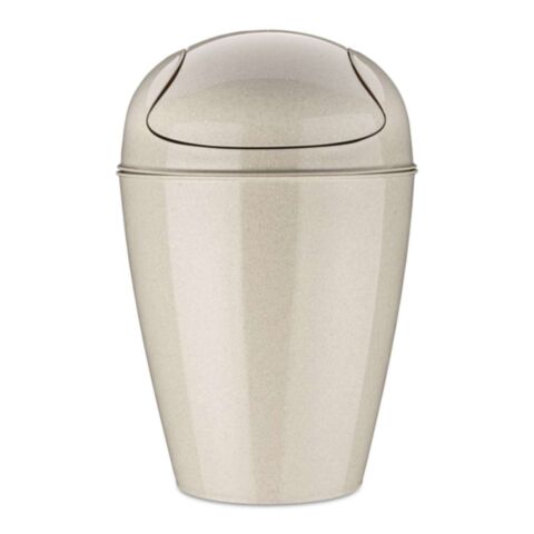 Del M Prullenbak Swing 12 liter