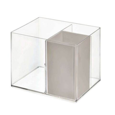 The Home Edit Haarverzorging Organizer