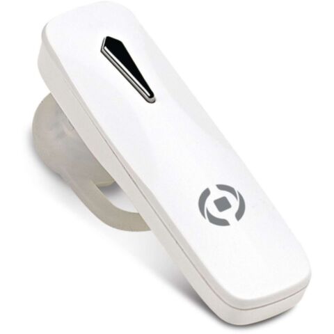 UpSound Mono Bluetooth Headset