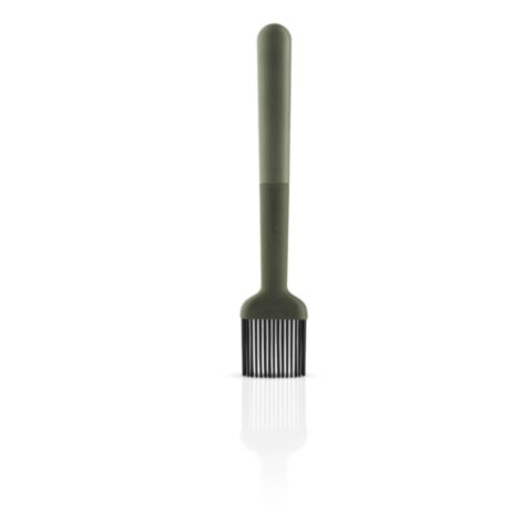 Green Tool Bakkwast