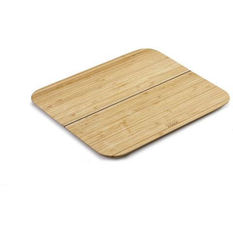 Chop2Pot Snijplank Bamboe Opvouwbaar Groot