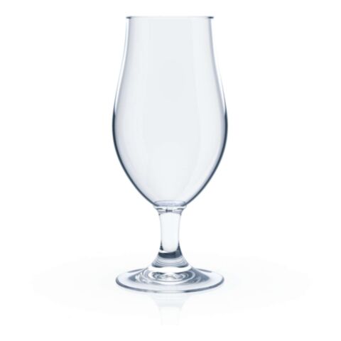 Mister Gustav Bierglas 500 ml Set van 48 Stuks