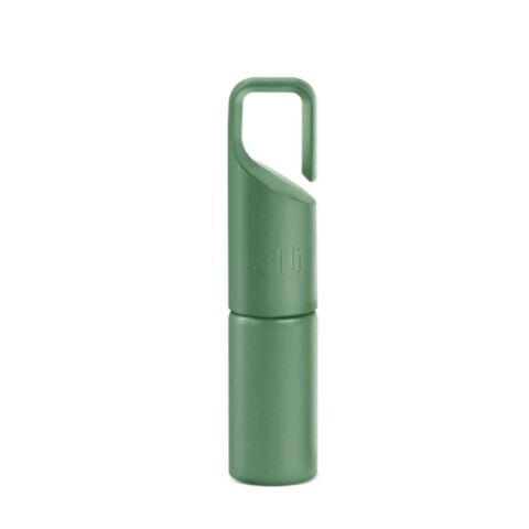 Jolli Desinfectiespray Navulbaar 15,5 cm