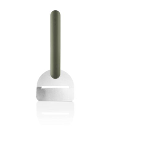 Green Tool Kaasschaaf