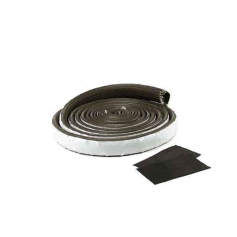 BBQ Accessoire Kamado 24 inch XL Afdichtingsband
