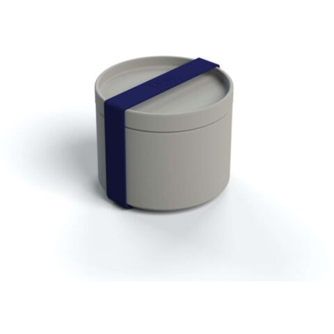 Bamboo Lunchbox