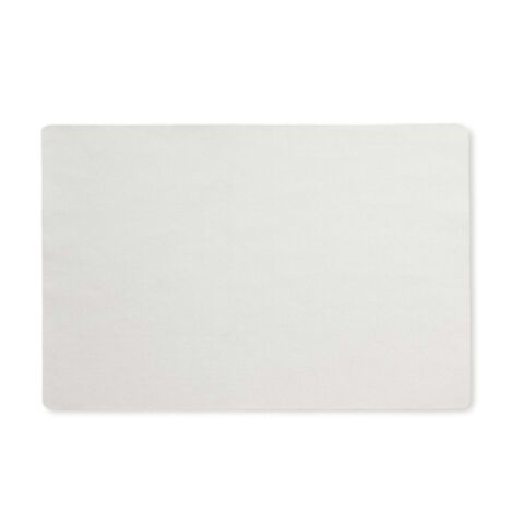 Kimara Placemat 30 x 45 cm
