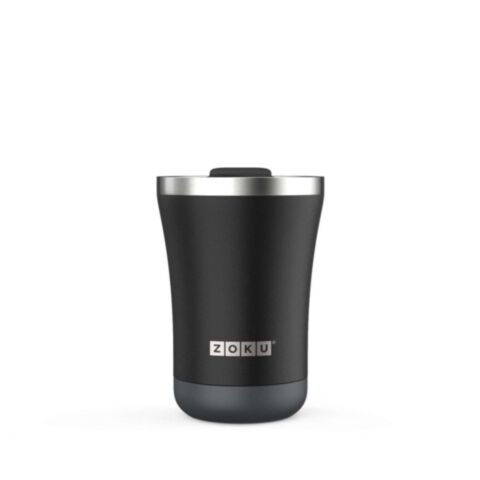 Thermosbeker 350 ml