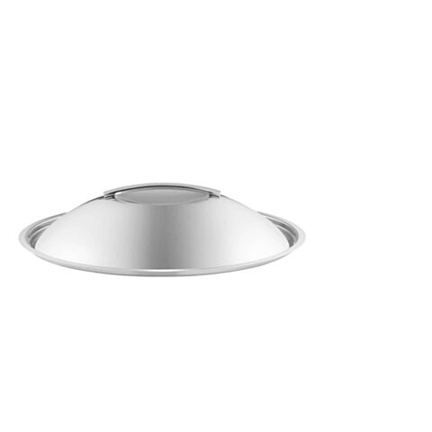 Deksel Dome Ø 32 cm