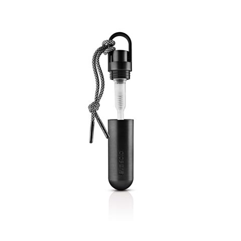 Desinfectiespray Hand Mini 17 ml