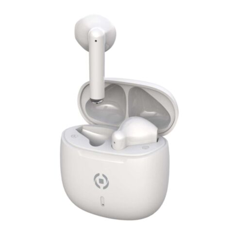 UpSound Buz2 True Wireless Bluetooth Oordopjes