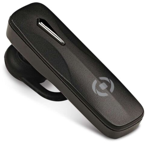 UpSound Mono Bluetooth Headset