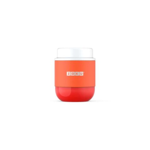 Neat Stack Voedselcontainer 295 ml