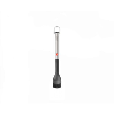 GrillOut BBQ bastingbrsh Inschuifbaar