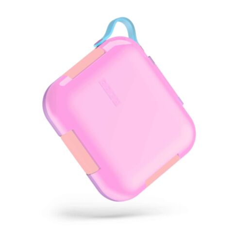 Neat Bento Lunchbox