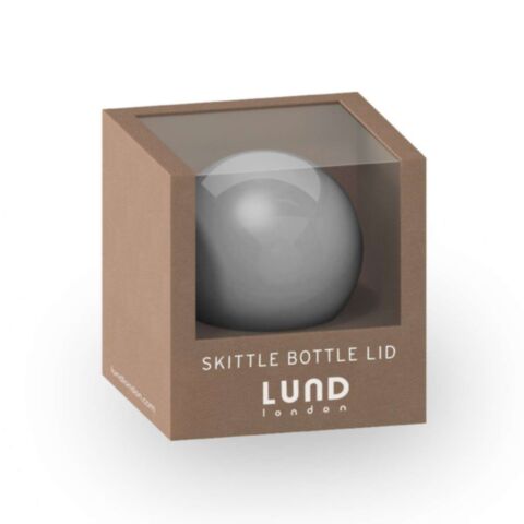 Skittle Drinkfles Dop Los