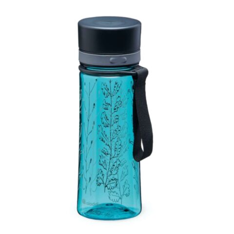 Aveo Drinkfles 350 ml