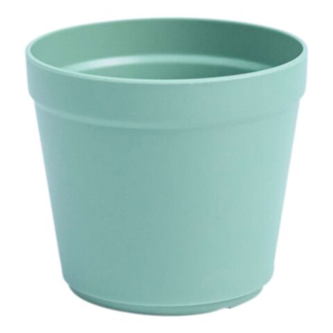 CirculCup Beker 200 ml Forest Medium Set van 304 Stuks