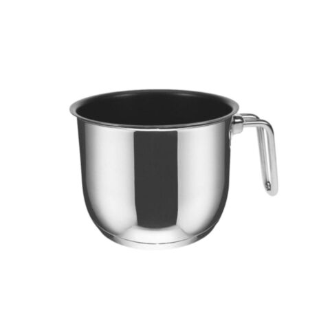 Injoy Melkkan Ø 14 cm 1 liter