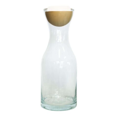 Drinken Botto Karaf