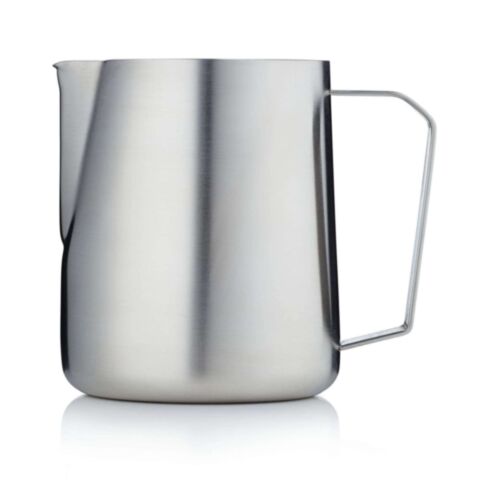 Barista Pro Melkkan 620 ml