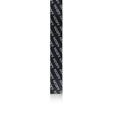 Sticky Strip, 1 rol 3 cm breed x 150 cm lang Siconi