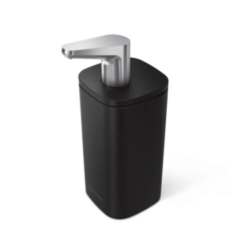 Zeepdispenser 295 ml