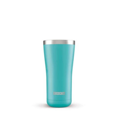 Thermosbeker 550 ml