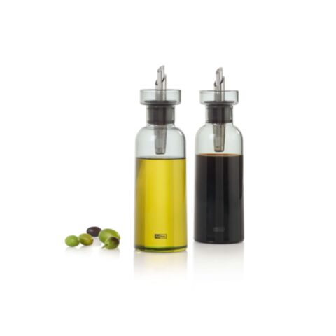 AromaPour Olie- of Azijndispenser 300 ml
