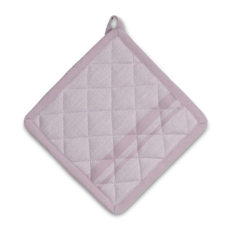 Tia Pannenlap Set van 4 Stuks