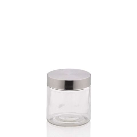 Bera Voorraadpot 800 ml