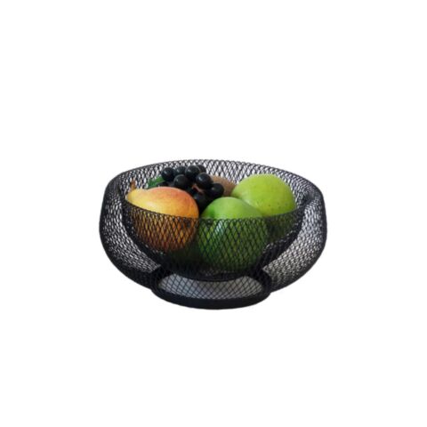 Marlo Fruitmand ø 14,5 cm