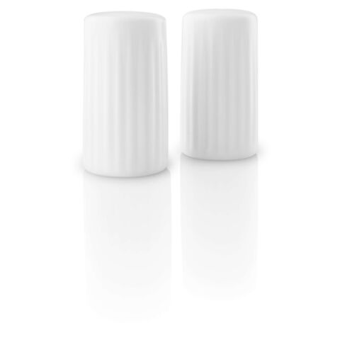 Legio Nova Peper- of Zoutmolen